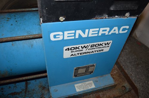 Property photo 34 - Farm Equipment & Personal Property Auction